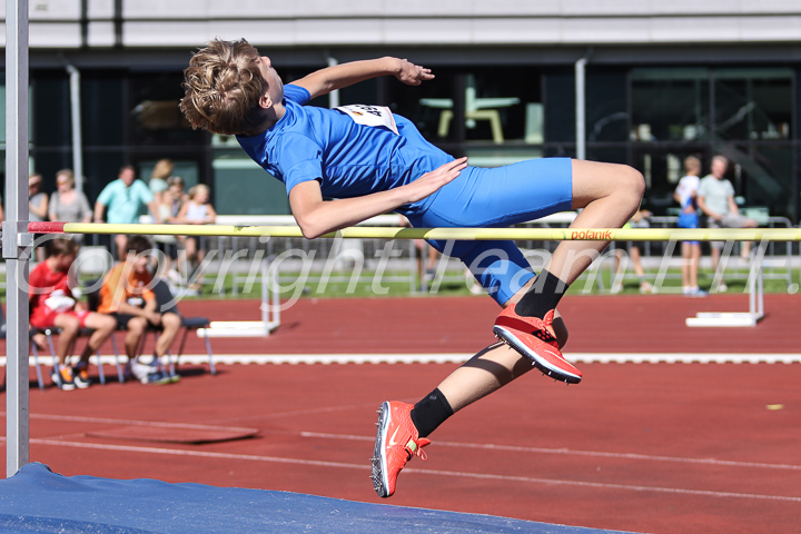 Credit: ETF /  Sjoerd de Roos; Photonumber IMG_3196