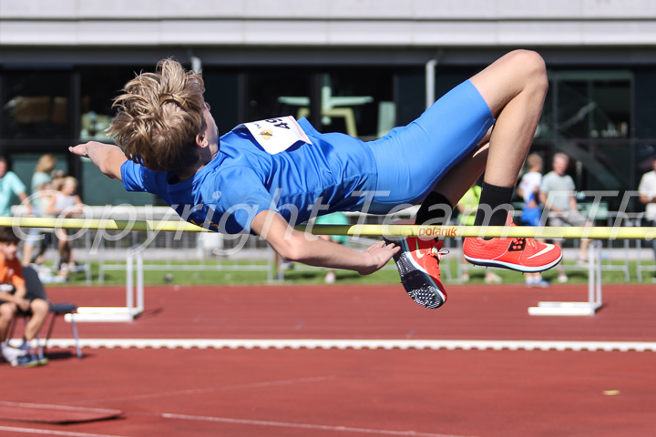 Credit: ETF /  Sjoerd de Roos; Photonumber IMG_3197