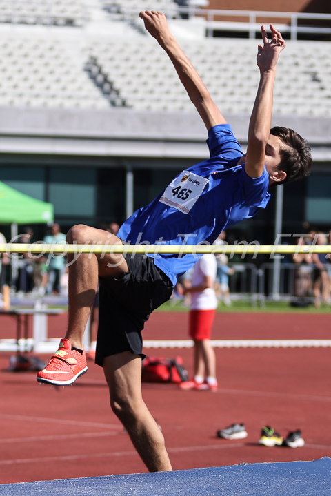 Credit: ETF /  Sjoerd de Roos; Photonumber IMG_3237