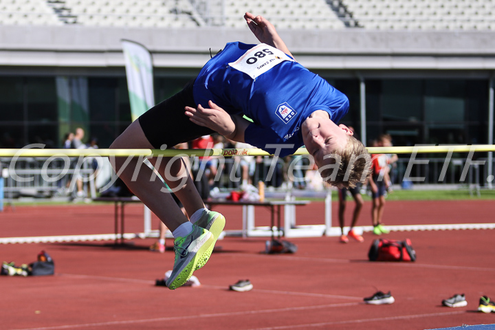 Credit: ETF /  Sjoerd de Roos; Photonumber IMG_3243