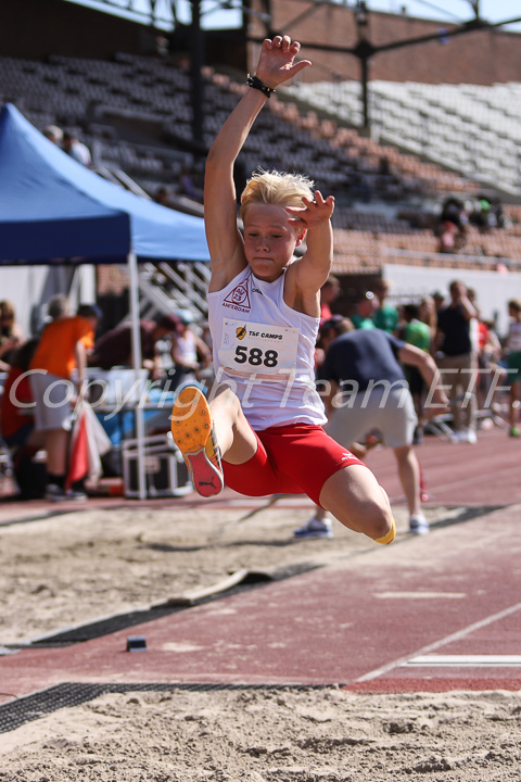 Credit: ETF /  Sjoerd de Roos; Photonumber IMG_4378