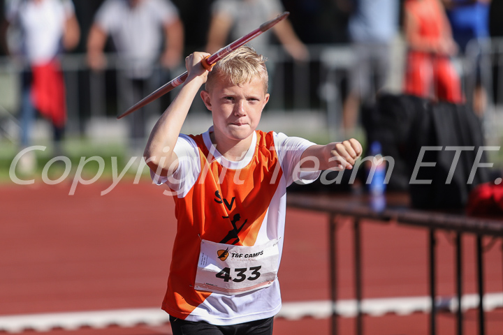 Credit: ETF /  Sjoerd de Roos; Photonumber IMG_2777