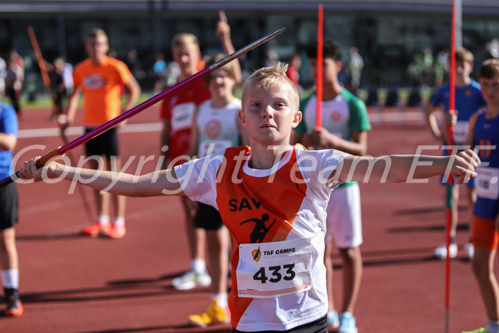 Credit: ETF /  Sjoerd de Roos; Photonumber IMG_2778