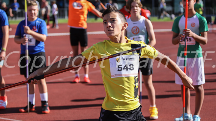 Credit: ETF /  Sjoerd de Roos; Photonumber IMG_2781