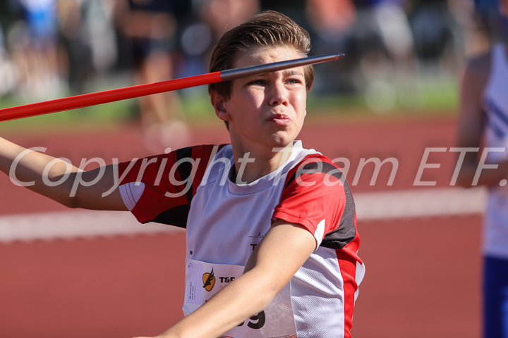 Credit: ETF /  Sjoerd de Roos; Photonumber IMG_2793