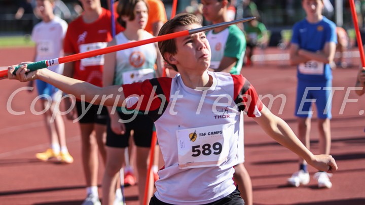 Credit: ETF /  Sjoerd de Roos; Photonumber IMG_2794