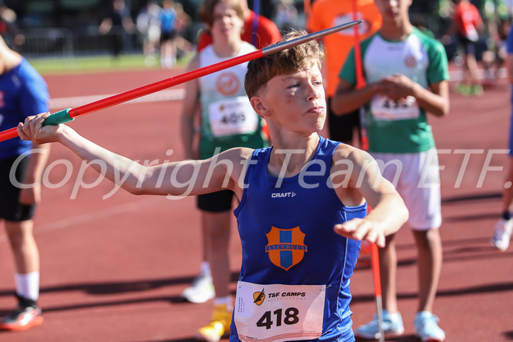 Credit: ETF /  Sjoerd de Roos; Photonumber IMG_2798