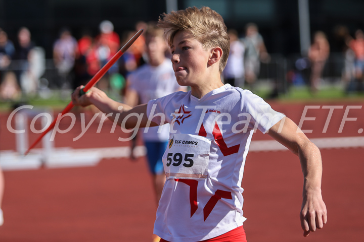 Credit: ETF /  Sjoerd de Roos; Photonumber IMG_2803