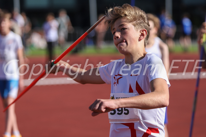 Credit: ETF /  Sjoerd de Roos; Photonumber IMG_2804