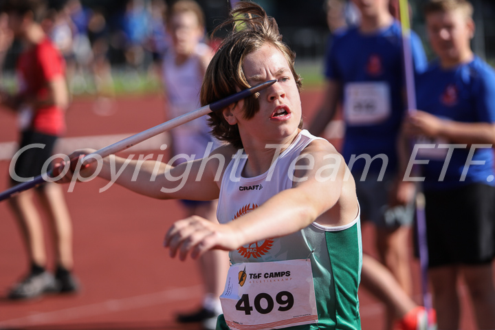 Credit: ETF /  Sjoerd de Roos; Photonumber IMG_2808