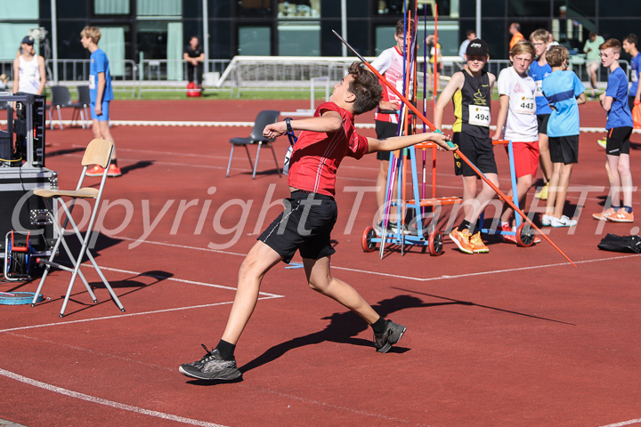 Credit: ETF /  Sjoerd de Roos; Photonumber IMG_2833