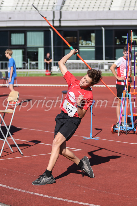 Credit: ETF /  Sjoerd de Roos; Photonumber IMG_2834