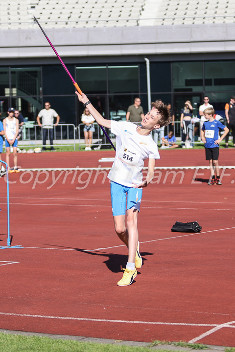 Credit: ETF /  Sjoerd de Roos; Photonumber IMG_2853