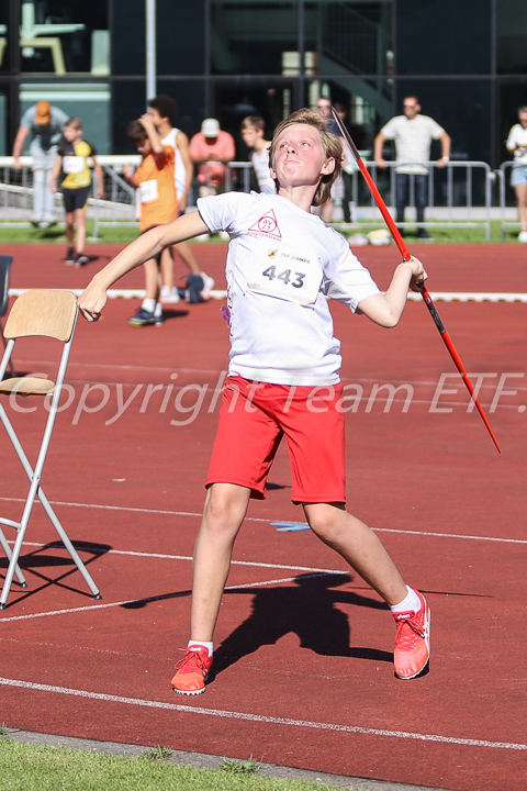 Credit: ETF /  Sjoerd de Roos; Photonumber IMG_2858