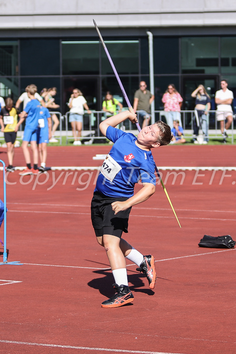 Credit: ETF /  Sjoerd de Roos; Photonumber IMG_2863