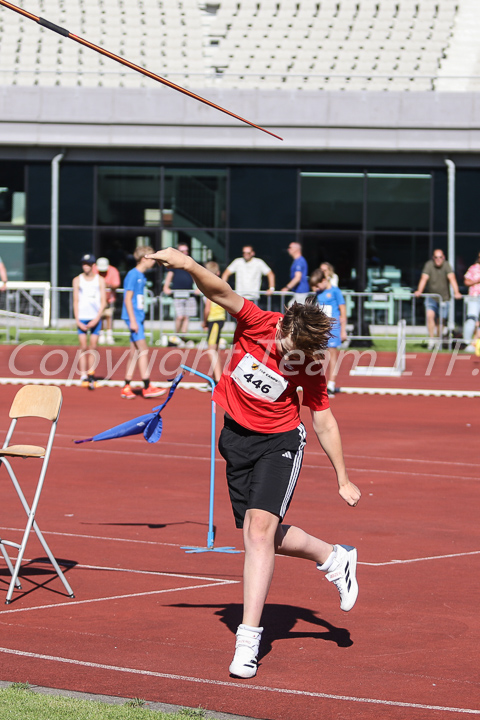 Credit: ETF /  Sjoerd de Roos; Photonumber IMG_2869