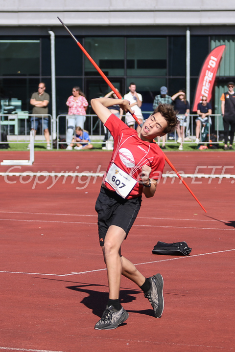 Credit: ETF /  Sjoerd de Roos; Photonumber IMG_2880