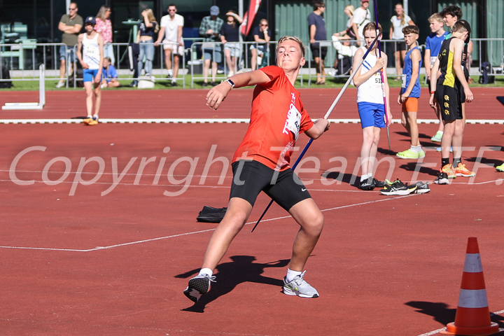 Credit: ETF /  Sjoerd de Roos; Photonumber IMG_2889