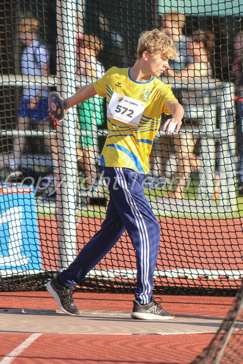 Credit: ETF /  Linda Rozema; Photonumber LR7L5267