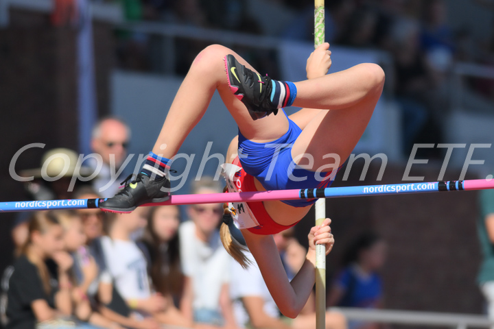 Credit: ETF /  Ed Turk; Photonumber 25Z_5639