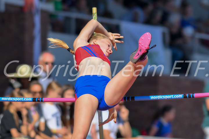 Credit: ETF /  Ed Turk; Photonumber 25Z_5640