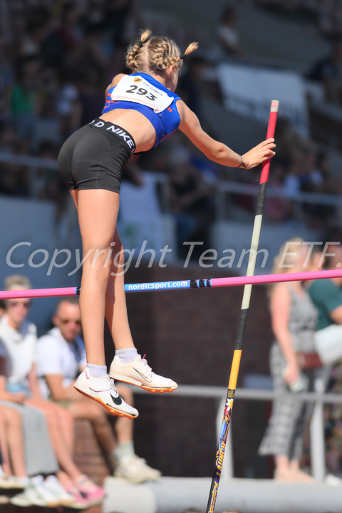 Credit: ETF /  Ed Turk; Photonumber 25Z_5648