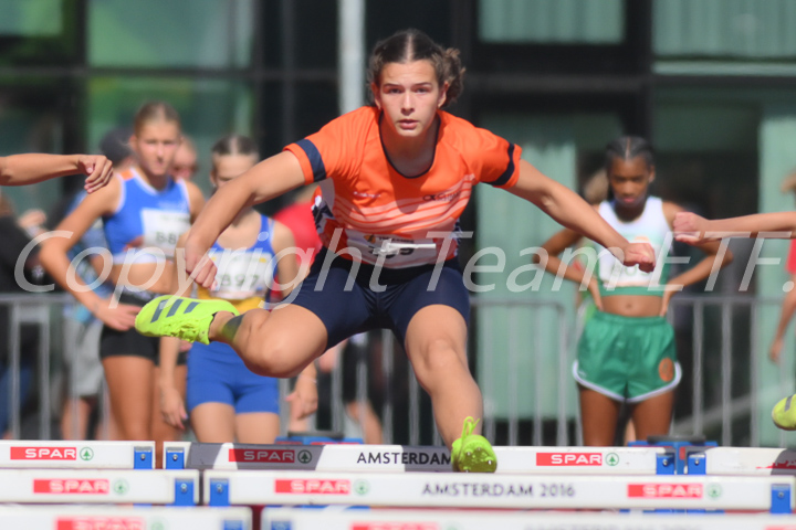 Credit: ETF /  Ed Turk; Photonumber 25Z_6638