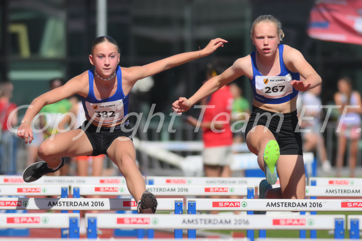 Credit: ETF /  Ed Turk; Photonumber 25Z_6654