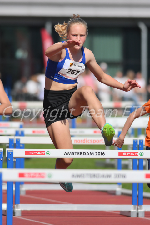 Credit: ETF /  Ed Turk; Photonumber 25Z_6675