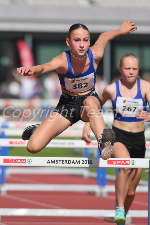 Credit: ETF /  Ed Turk; Photonumber 25Z_6680