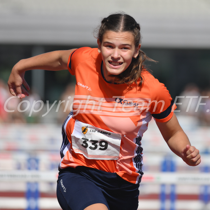 Credit: ETF /  Ed Turk; Photonumber 25Z_6688