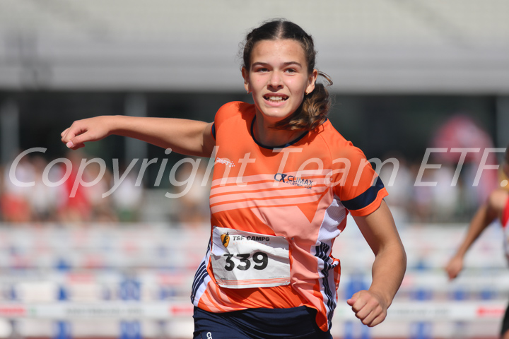 Credit: ETF /  Ed Turk; Photonumber 25Z_6689