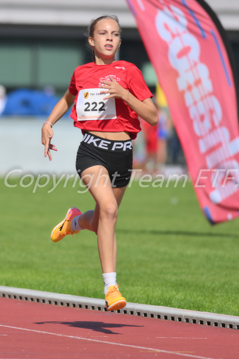 Credit: ETF /  Ed Turk; Photonumber 25Z_7123