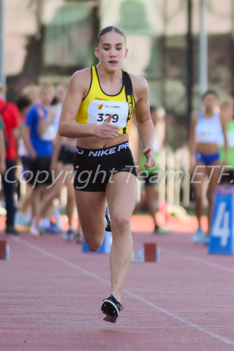 Credit: ETF /  Ed Turk; Photonumber 25Z_9096