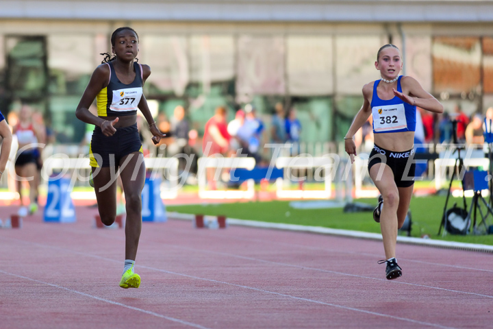 Credit: ETF /  Ed Turk; Photonumber 25Z_9099