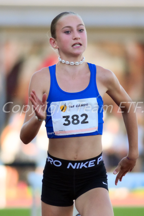 Credit: ETF /  Ed Turk; Photonumber 25Z_9104