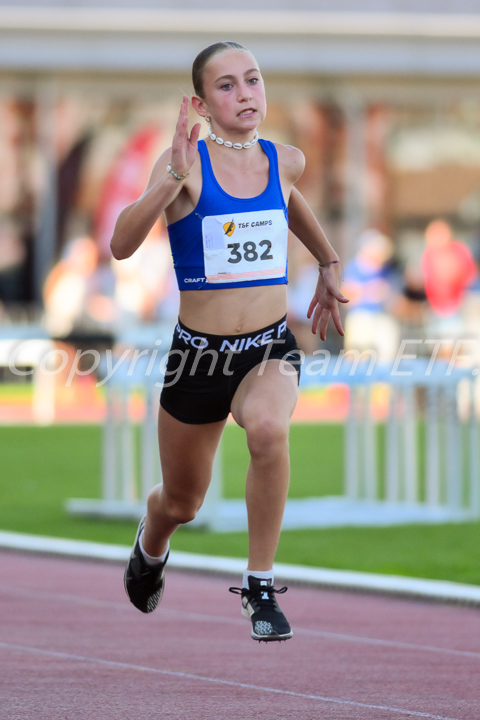 Credit: ETF /  Ed Turk; Photonumber 25Z_9105