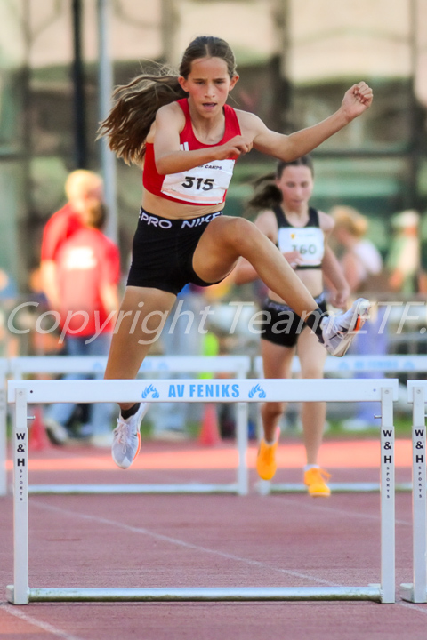 Credit: ETF /  Ed Turk; Photonumber 25Z_9495