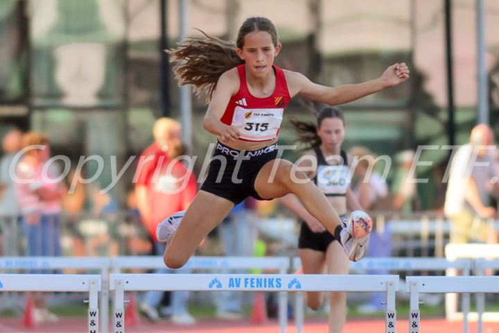 Credit: ETF /  Ed Turk; Photonumber 25Z_9496