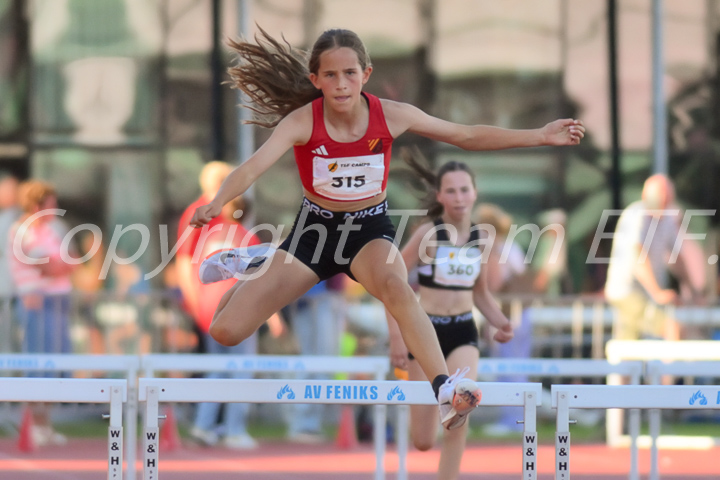 Credit: ETF /  Ed Turk; Photonumber 25Z_9497