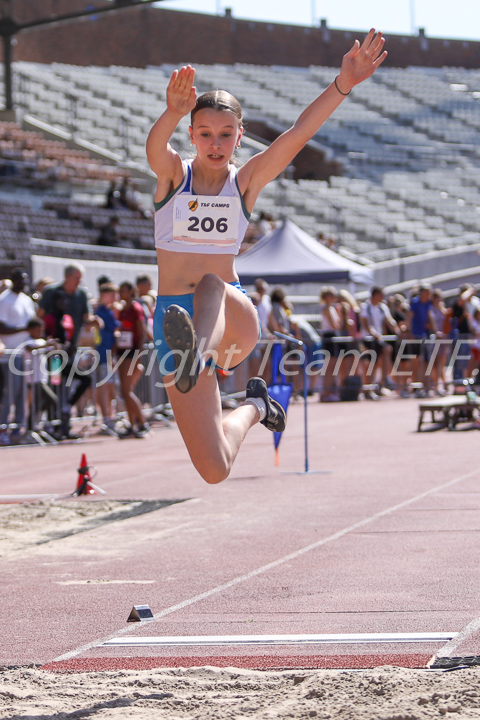 Credit: ETF /  Sjoerd de Roos; Photonumber IMG_3945