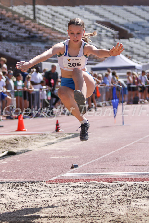 Credit: ETF /  Sjoerd de Roos; Photonumber IMG_3946