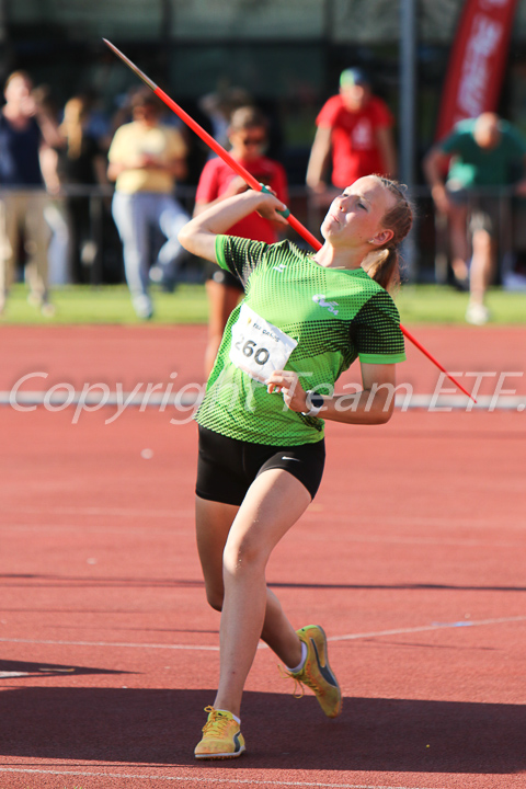 Credit: ETF /  Linda Rozema; Photonumber LR7L5074