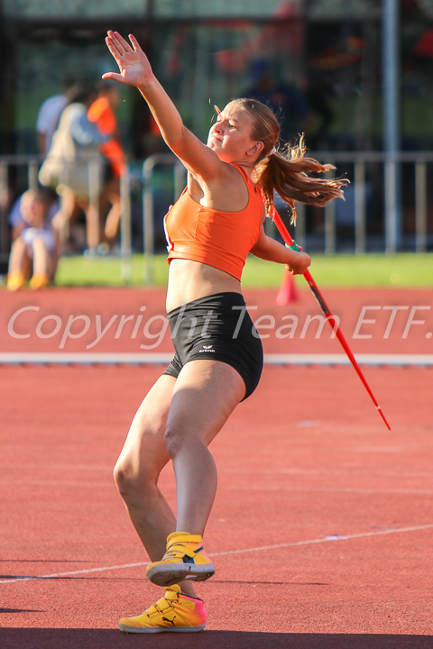 Credit: ETF /  Linda Rozema; Photonumber LR7L5177