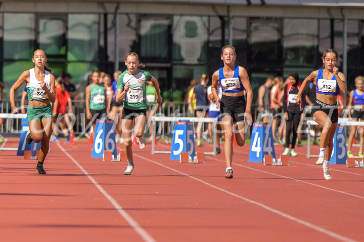 Credit: ETF /  Ed Turk; Photonumber 25K_7906