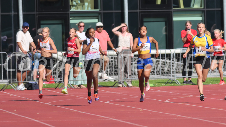 Credit: ETF /  Ed Turk; Photonumber 25Z_5137