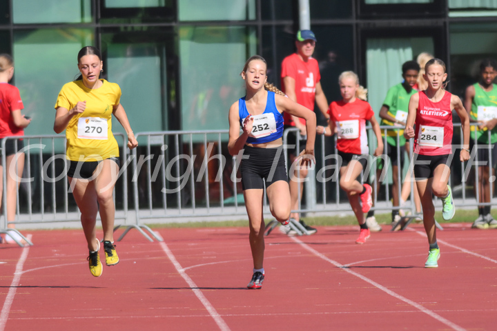 Credit: ETF /  Ed Turk; Photonumber 25Z_5149