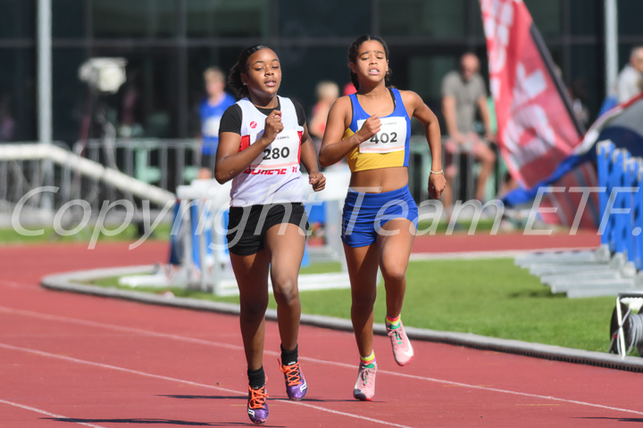 Credit: ETF /  Ed Turk; Photonumber 25Z_5156