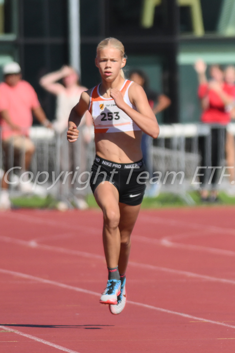 Credit: ETF /  Ed Turk; Photonumber 25Z_5157