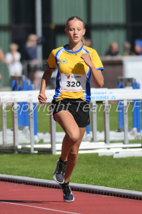 Credit: ETF /  Ed Turk; Photonumber 25Z_5161